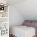 West44 Apartment Mit Netflix & Prime