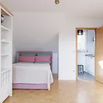 West44 Apartment Mit Netflix & Prime