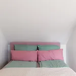 West44 Apartment Mit Netflix & Prime