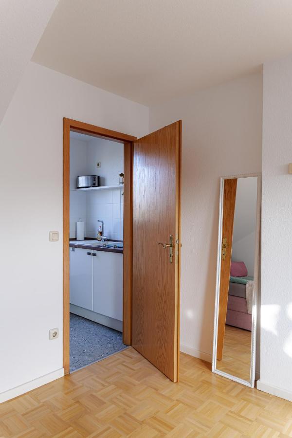 West44 Mit Netflix & Prime * Duisburg