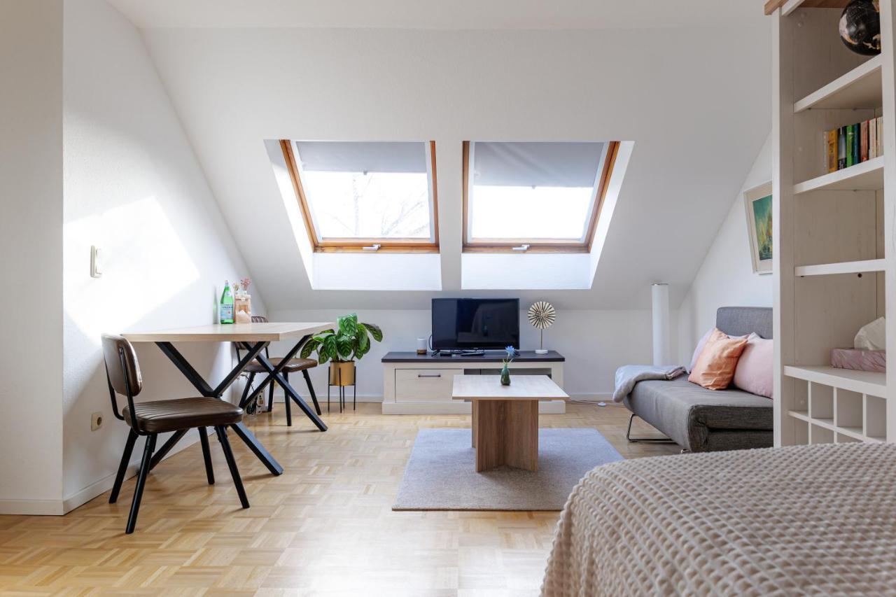 West44 Mit Netflix & Prime